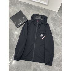 Moncler Outwear